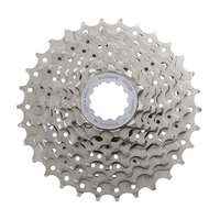 Система/звезда Y1LD98100 перед. DEORE для FC-M590 44 зуба SHIMANO