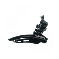 Переключатель задний, нижний, тяга 28,6мм 48зуб. SHIMANO AFDTZ510DSDS6 TOURNEY