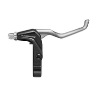 Тормозная ручка BLM400.RNN0.AS0.HP M400 правая 2- пальца для V-Brake SUNRACE