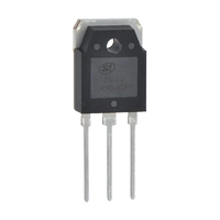 Диод SFR25U20PN