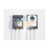 Модуль IGBT FGH40N60SFD (ARC145)