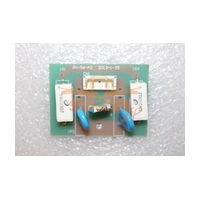 Плата B06137 ARC400(Z312)