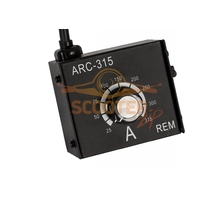 Пульт ДУ для ARC 315 (R14)