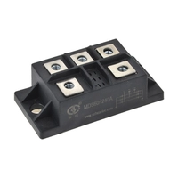 Диодный мост MDS60A/1200V