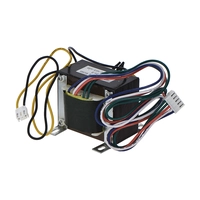 Трансформатор E104-26 3V2-320-400-5V5