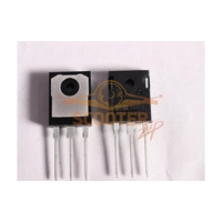 Транзистор MOSFET IRFP260N