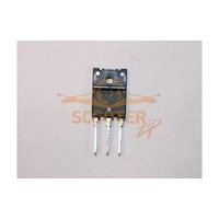 Диод FMD4206S