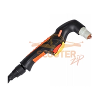 Плазмотрон TECH CS 50 (2pin, 3/8G)