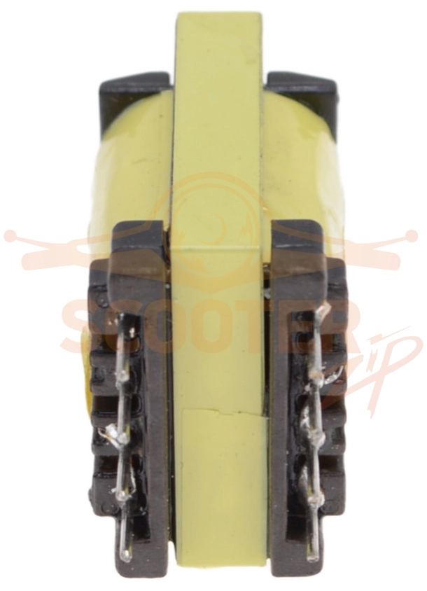 Трансформатор EEL25 200:6
