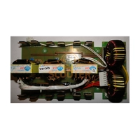 Плата B02022 (ARC315)