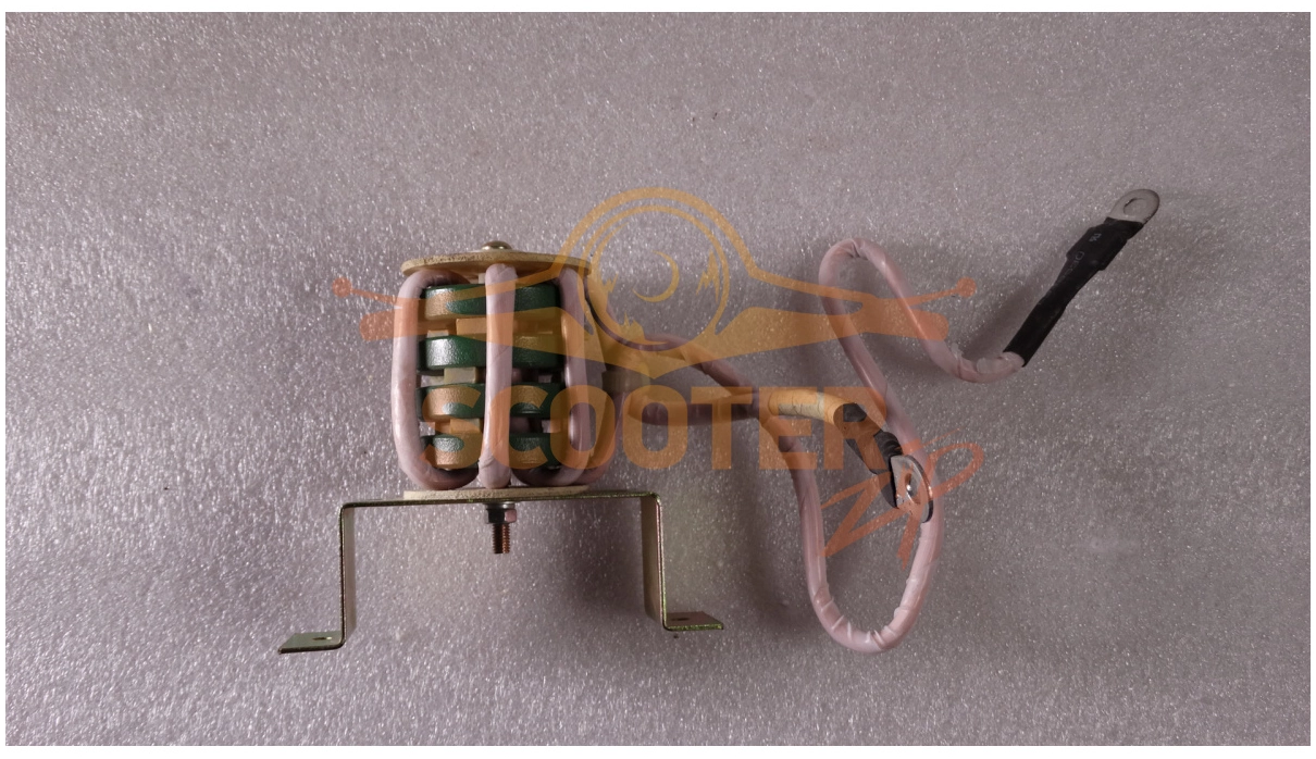 Трансформатор J21-30/A0 (TIG500P(W302))