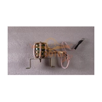 Трансформатор J21-30/A0 (TIG500P(W302))