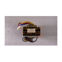 Трансформатор Z302-30 (TIG500P(W302))
