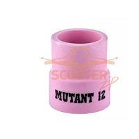 Сопло Mutant Ø19.3