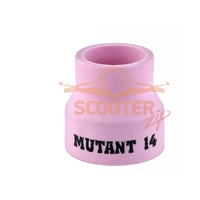 Сопло Mutant 14 Ø22.8