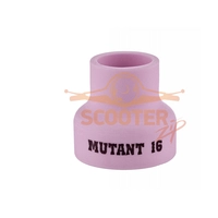 Сопло Mutant 16 Ø25.9