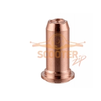 Сопло Ø0.9 (CSP 40-60)