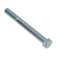 Болт М16х150х2