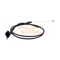 CONTROL CABLE