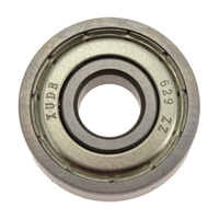Подшипник 629-2Z