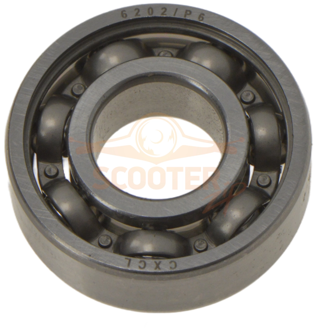 Подшипник для бензопилы MAXCUT MC 146