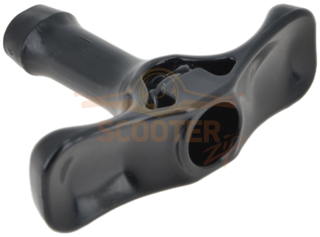 Ручка стартера для бензопилы ECHO CS-2511TES