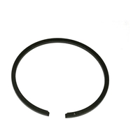 Кольцо поршневое ECHO CS2511TES 35х1,2