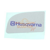 LABEL.COVER