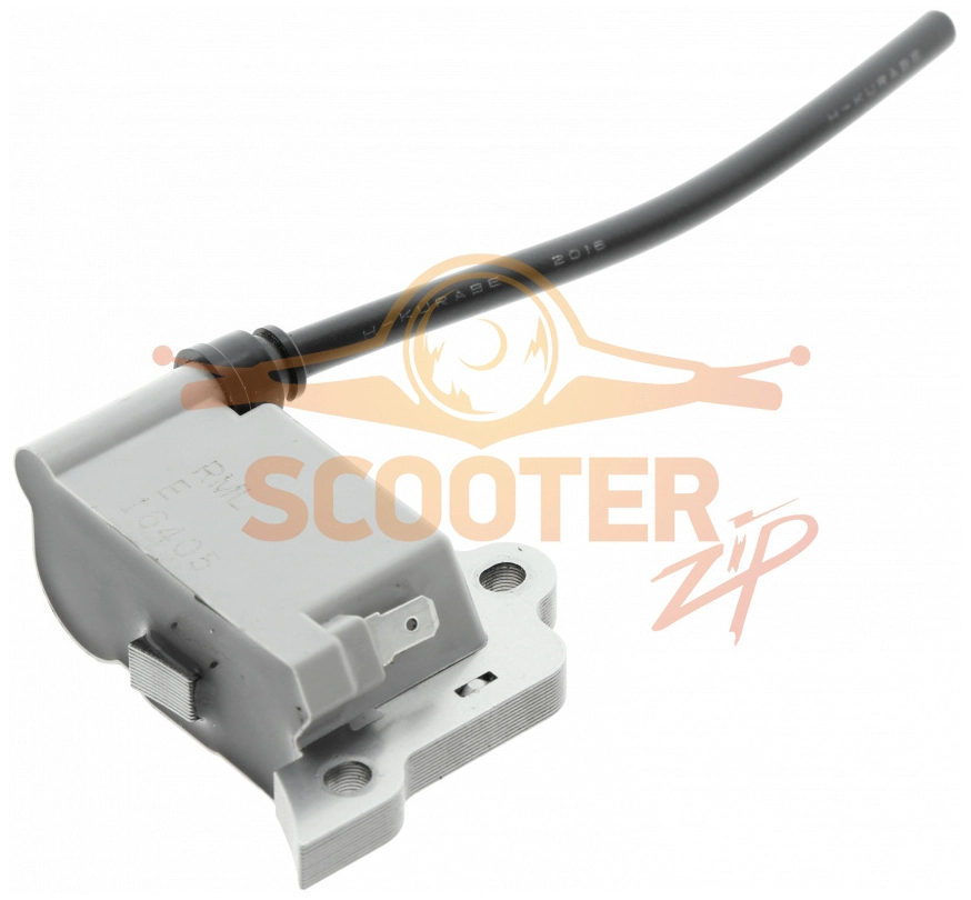 MODULE для бензопилы HUSQVARNA T425