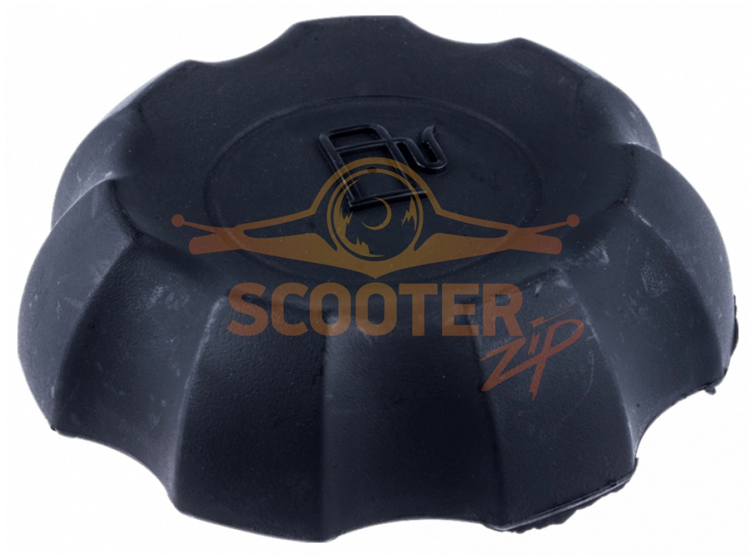 CAP для трактора HUSQVARNA YTH 2748