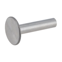 Толкатель клапана 46mm