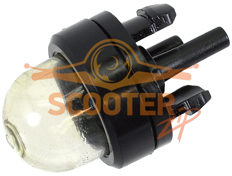 Праймер (насос) для бензопилы ECHO CS-3050