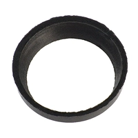 Седло пружины