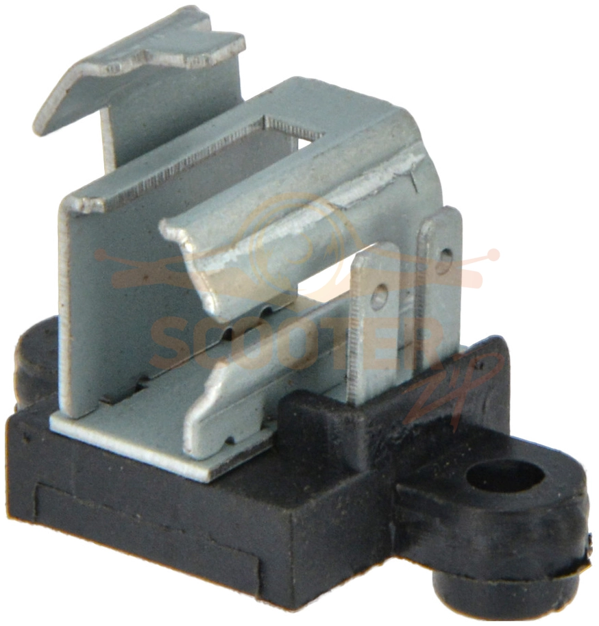 Щеткодержатель для перфоратора PATRIOT RH 320 (20078911)