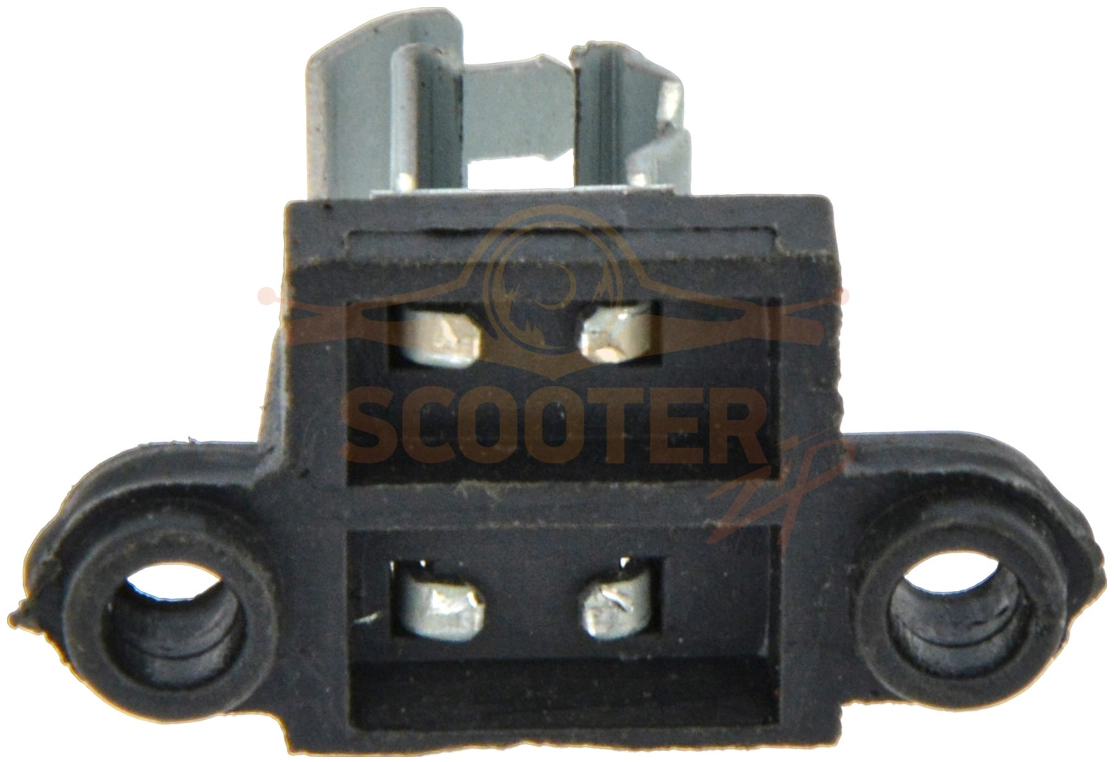 Щеткодержатель для перфоратора PATRIOT RH 320 (20078911)