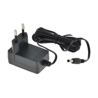 Зарядное устройство (5V)