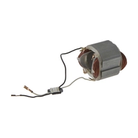 Статор в сборе арт. 23 FD 600h (А)