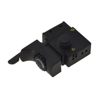 Кнопка вкл/выкл арт. 28 FD 600h (А)