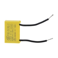 Конденсатор 0.22μF