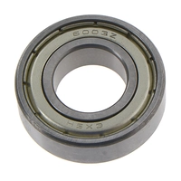 Подшипник 6003-2Z