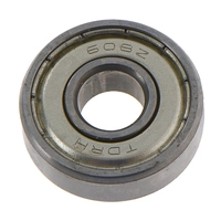 Подшипник 608-2Z