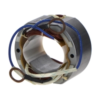 Статор 230V/1500W