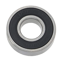 Подшипник 6001-2RS