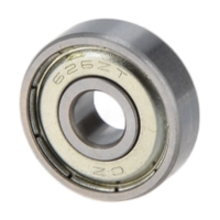 Подшипник 626-2Z
