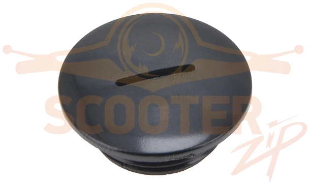 Крышка щеткодержателя для станка PATRIOT TP 255 (20078980)