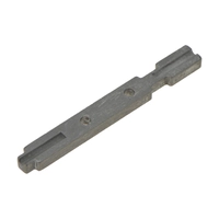 Прижимная полоса