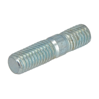 Шпилька короткая поз. В5 VT-60LB