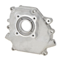 Крышка картера поз. D3 VT-60LB
