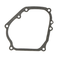 Прокладка крышки картера поз. D7 VT-60LB