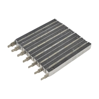 ТЭН 220V AC 3000W